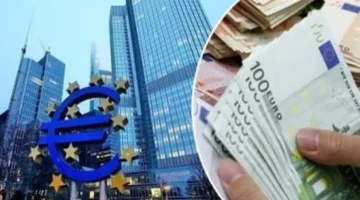 تطورات سعر اليورو مقابل الجنيه في البنوك المصرية خلال تعاملات الثلاثاء 10 مارس